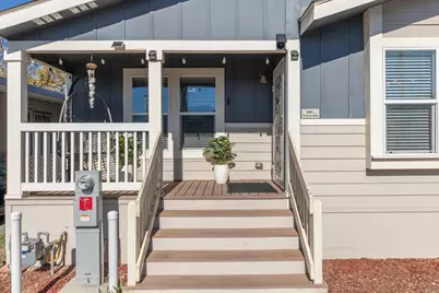 2700 E Valley Parkway #64, Escondido, CA 92027 - Photo 3