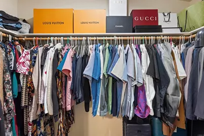 2700 E Valley Parkway #64, Escondido, CA 92027 - Photo 17