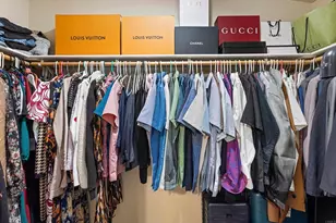 2700 E Valley Parkway, Escondido, CA 92027 - Photo 17