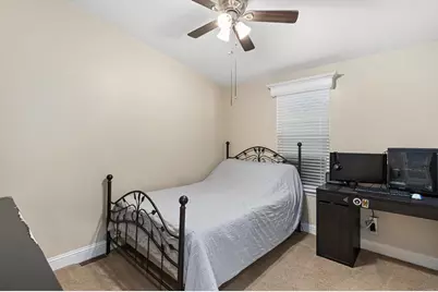 2700 E Valley Parkway #64, Escondido, CA 92027 - Photo 21