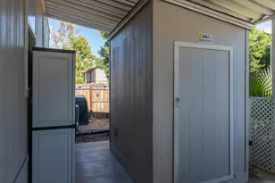 2700 E Valley Parkway, Escondido, CA 92027 - Photo 25