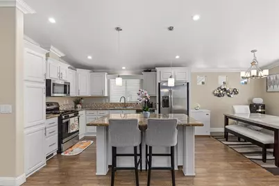 2700 E Valley Parkway #64, Escondido, CA 92027 - Photo 7