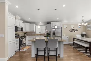 2700 E Valley Parkway, Escondido, CA 92027 - Photo 7