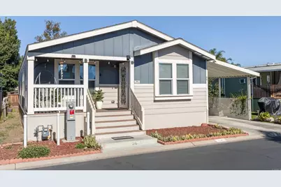 2700 E Valley Parkway #64, Escondido, CA 92027 - Photo 1