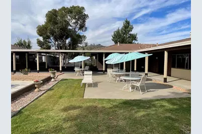 2700 E Valley Parkway #64, Escondido, CA 92027 - Photo 33