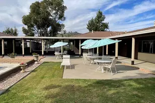 2700 E Valley Parkway, Escondido, CA 92027 - Photo 33