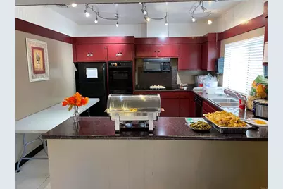 2700 E Valley Parkway #64, Escondido, CA 92027 - Photo 39