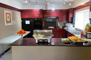 2700 E Valley Parkway, Escondido, CA 92027 - Photo 39