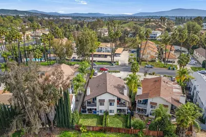 39071 Agua Vista, Murrieta, CA 92563 - Photo 5