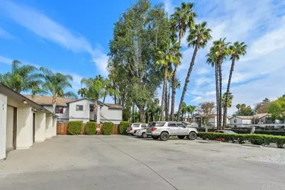 39071 Agua Vista, Murrieta, CA 92563 - Photo 7