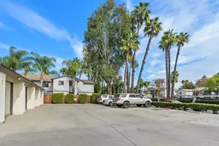 39071 Agua Vista, Murrieta, CA 92563 - Photo 7