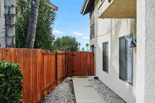 39071 Agua Vista, Murrieta, CA 92563 - Photo 15