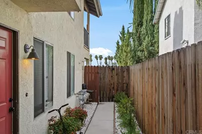 39071 Agua Vista, Murrieta, CA 92563 - Photo 17