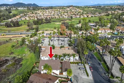 39071 Agua Vista, Murrieta, CA 92563 - Photo 19