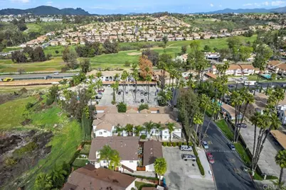 39071 Agua Vista, Murrieta, CA 92563 - Photo 3