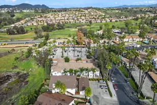 39071 Agua Vista, Murrieta, CA 92563 - Photo 3