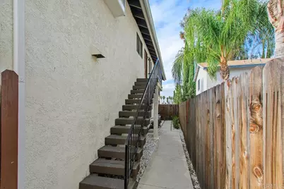 39071 Agua Vista, Murrieta, CA 92563 - Photo 11