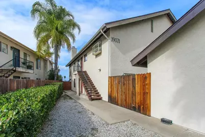 39071 Agua Vista, Murrieta, CA 92563 - Photo 13