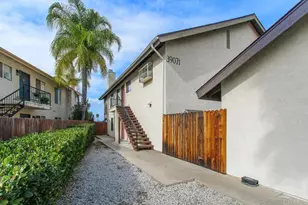 39071 Agua Vista, Murrieta, CA 92563 - Photo 13