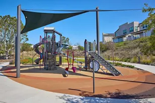 13916 Boyden Wy, Mira Mesa, CA 92126 - Photo 25