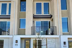 13916 Boyden Wy, Mira Mesa, CA 92126 - Photo 1