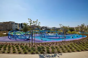 13916 Boyden Wy, Mira Mesa, CA 92126 - Photo 17