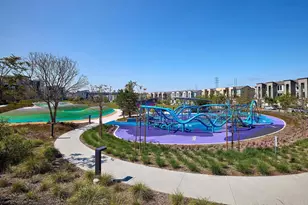 13916 Boyden Wy, Mira Mesa, CA 92126 - Photo 19