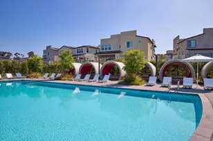 13916 Boyden Wy, Mira Mesa, CA 92126 - Photo 13