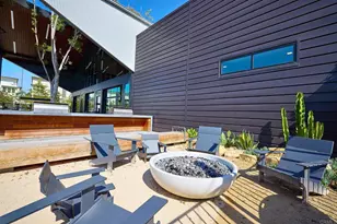 13916 Boyden Wy, Mira Mesa, CA 92126 - Photo 7