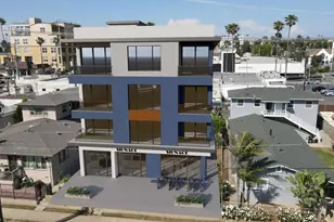 114 S Tremont St, Oceanside, CA 92054 - Photo 13