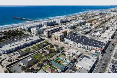 114 S Tremont Street, Oceanside, CA 92054 - Photo 3