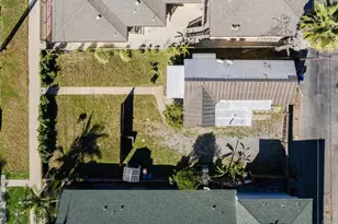 114 S Tremont St, Oceanside, CA 92054 - Photo 9