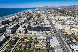 114 S Tremont St, Oceanside, CA 92054 - Photo 15