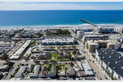 114 S Tremont Street, Oceanside, CA 92054 - Photo 5