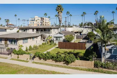 114 S Tremont Street, Oceanside, CA 92054 - Photo 11
