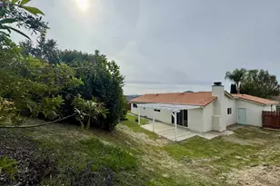 9909 Halberns Blvd, Santee, CA 92071 - Photo 27