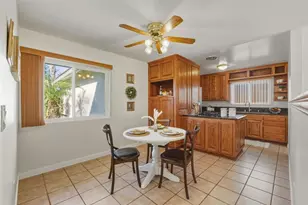 9909 Halberns Blvd, Santee, CA 92071 - Photo 7