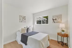 9909 Halberns Blvd, Santee, CA 92071 - Photo 17