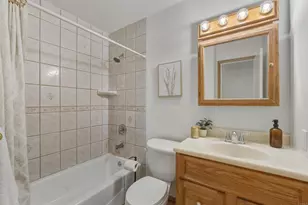 9909 Halberns Blvd, Santee, CA 92071 - Photo 21