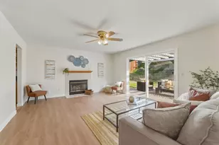 9909 Halberns Blvd, Santee, CA 92071 - Photo 5