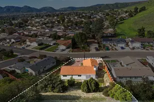 9909 Halberns Blvd, Santee, CA 92071 - Photo 35