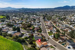 9909 Halberns Blvd, Santee, CA 92071 - Photo 31