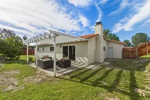 9909 Halberns Blvd, Santee, CA 92071 - Photo 25