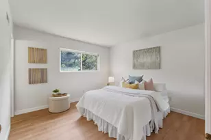 9909 Halberns Blvd, Santee, CA 92071 - Photo 13