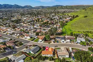 9909 Halberns Blvd, Santee, CA 92071 - Photo 33