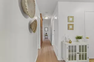 9909 Halberns Blvd, Santee, CA 92071 - Photo 9