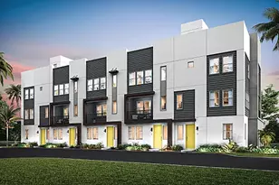 921 Avenida Neptuno, Chula Vista, CA 91911 - Photo 1