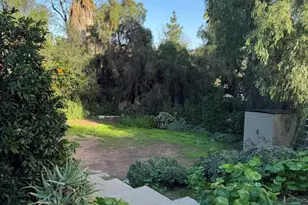 8515 Gardena Rd, Lakeside, CA 92040 - Photo 7