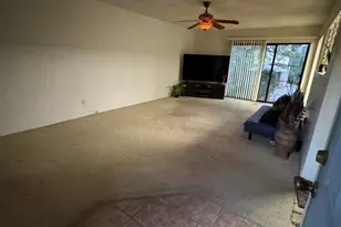 8515 Gardena Rd, Lakeside, CA 92040 - Photo 13