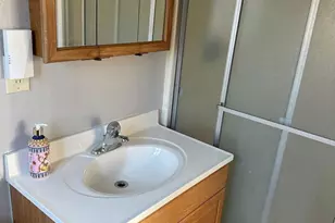 8515 Gardena Rd, Lakeside, CA 92040 - Photo 27